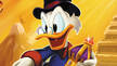 DuckTales Remastered, le 16 avril en version boite