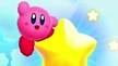 Kirby Triple Deluxe se montre en vido sur 3DS