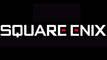 Square Enix va distribuer Enemy Front et Lords Of The Fallen