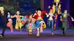 One Piece Unlimited World Red dat au 27 juin