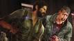 The Last Of Us en vido, nouveau mode de difficult et cartes mulitjoueurs