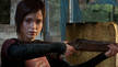 Dploiement de la mise  jour 1.07 pour The Last of Us