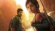 The Last Of Us Remastered dmontre les limites du Blu-ray