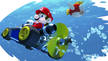 Championnat de France de Mario Kart 7 2014, Wii U et Pack Collector  gagner
