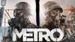 Metro Redux ds cet t sur PC, PS4 et Xbox One