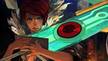 Test de Transistor, un action-RPG  haute tension