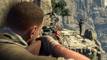 Preview de Sniper Elite 3 : la bonne surprise de l't