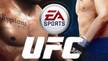 EA Sports UFC, une dmo jouable pour le 3 juin
