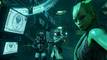 Prey 2 : des documents prparatoires sur Internet