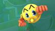 PAC-MAN et les Aventures de Fantmes annonc en bote sur X360, PS3, Wii U et 3DS