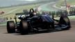 GRID Autosport en vidéo, Les monoplaces à l'honneur (VOST)