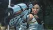 Passage en free-to-play pour Defiance