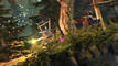 Oddworld : New N' Tasty s'offre une vido et une date de sortie