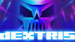 Test de dEXTRIS : le jeu addictif qui met tes rflexes  rude preuve