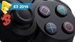 E3 : Tous les jeux exclusifs  Sony