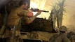 Video-Test de Sniper Elite 3 : Rebellion vise juste