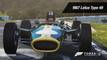 Forza Motorsport 5 en vido, prsentation du Hot Wheels Car Pack