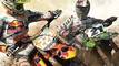 MXGP sur PS4, entre date de sortie et nouveauts