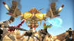 Freedom Wars : une bonne nouvelle pour l'Europe