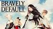 Le million d’exemplaires pour Bravely Default