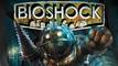 BioShock annonc sur iOS et illustr en vido