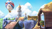 Fantasy Life : une longue vido de prsentation, en franais