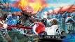 Freedom Wars : enfin une date de sortie europenne