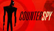 Test de CounterSpy : l'infiltration en cross-spy