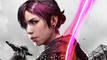 Test de inFamous First Light : Conduits en état de liberté