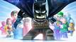 LEGO Batman 3 disponible ds le 12 novembre