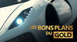 Xbox 360, du Need For Speed Rivals en promotion