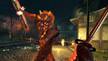 Shadow Warrior en retard d'un mois sur PS4 / Xbox One