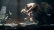 Deep Down : sept minutes de gameplay pour l'exclu PS4 de Capcom