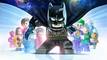 Les jeux LEGO se mettent au pass saisonnier pour LEGO Batman 3 : Au-Del De Gotham