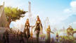 Endless Legend : fin de l'accès anticipé et sortie le 18 septembre