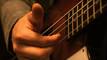 Rocksmith 2014 dbarquera sur PS4 et Xbox One en novembre