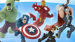 Test de Disney Infinity 2.0 : Marvel Super Heroes