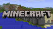 Minecraft Xbox One sortira en bote aprs la version PS4