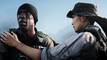 Battlefield 4 : une  premium edition  en fin de mois