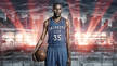 Vido-Test de NBA 2K15 : sky is the limit