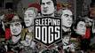 Sleeping Dogs : La solution complte du jeu original