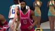 NBA 2K15 : la version mobile dbarque en vido