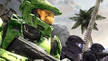Plus de 60 millions de jeux Halo écoulés