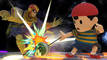 Super Smash Bros. 3DS : une 2e mise  jour pour endiguer la triche du mode Conqute