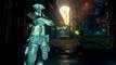 Prey 2 : Bethesda confirme l'annulation