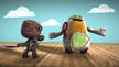 LittleBigPlanet 3 : le point sur la rtrocompatibilit avec LBP 1 et 2