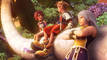 Une collector pour Kingdom Hearts HD 2.5 ReMIX