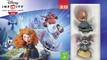 Disney Infinity 2.0 : Marvel Super Heroes, le pack Toy Box combo est disponible