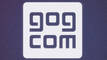 GOG, les soldes d'automnes avec Mount & Blade gratuit et The Witcher 2 aussi