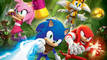 Sonic Boom :  peine sorti et dj un glitch permettant de finir le jeu en un temps record